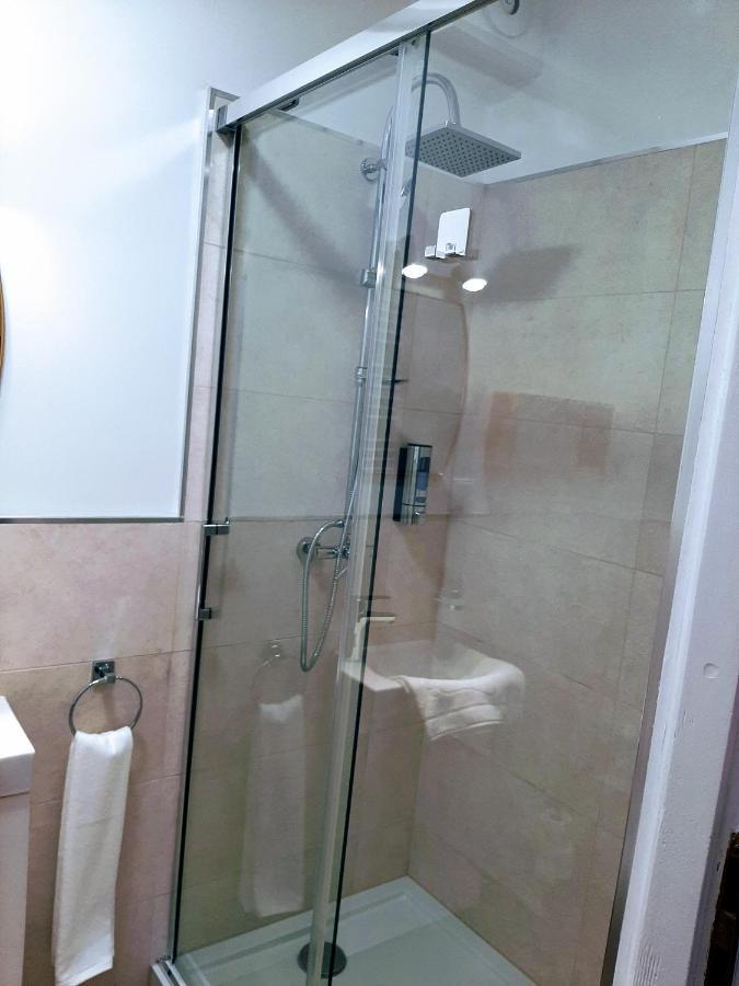 Drzewna Apartamenty - Kupiecka 5 Зелёна-Гура Экстерьер фото